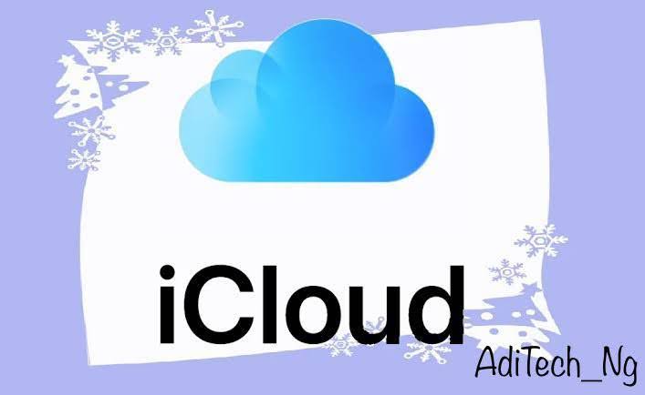Understanding iCloud: What It Is and How It Works