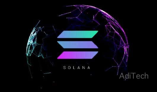 Compliments On (SOL)Solana Purchase Online: