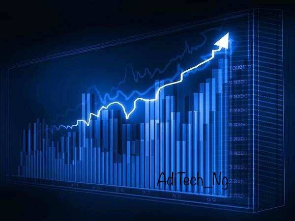 The Investment Continuum: Historical Strategies and Future Alternative Trends