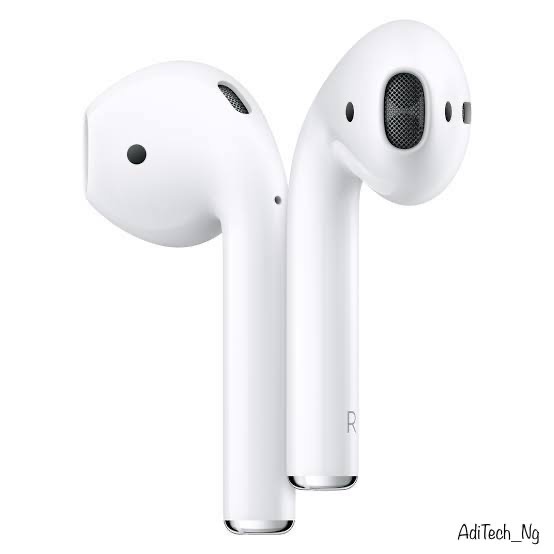Graphical Guides on How to Connect AirPods to a Microsoft Surface