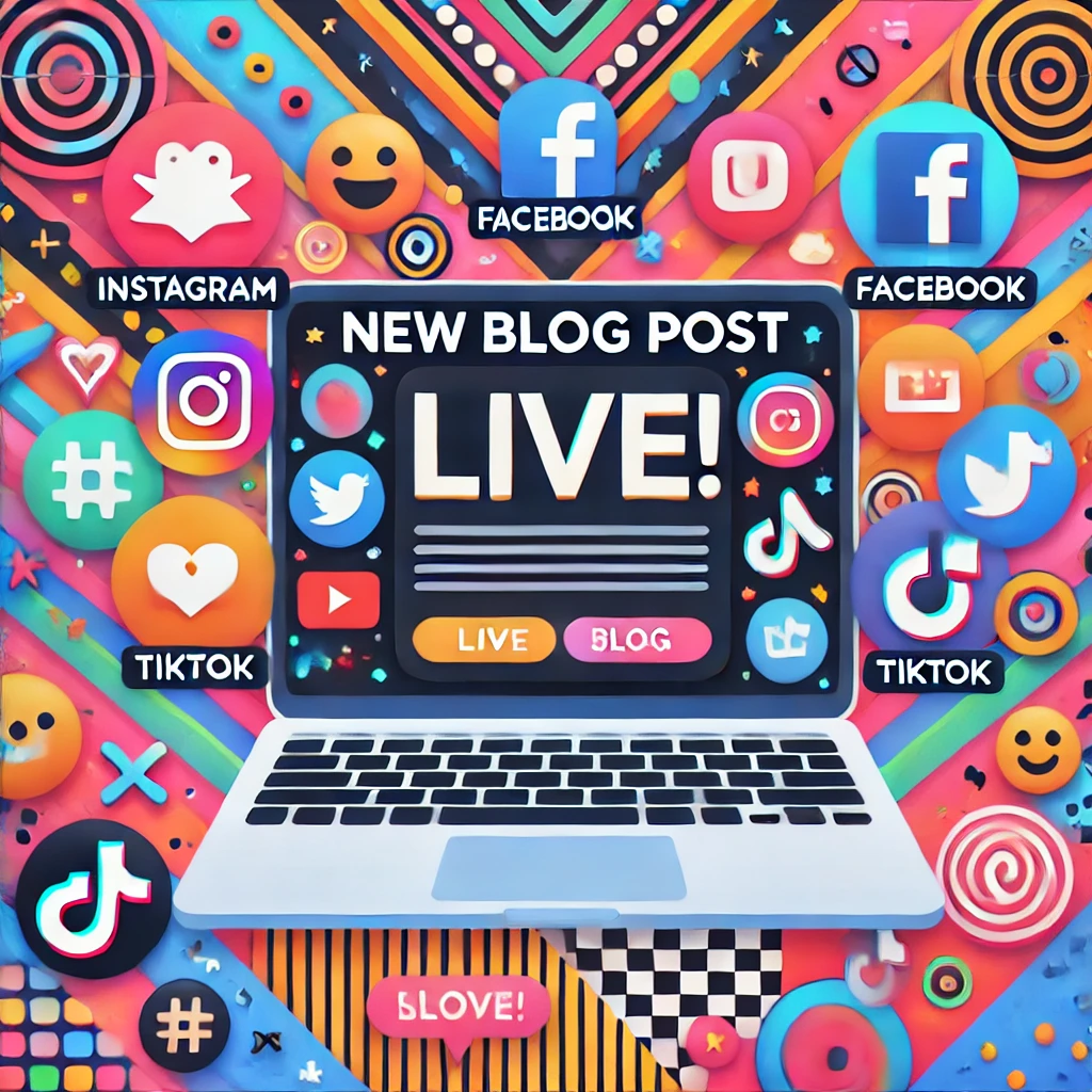 The idea is to Leverage Innovative Technologies for Business