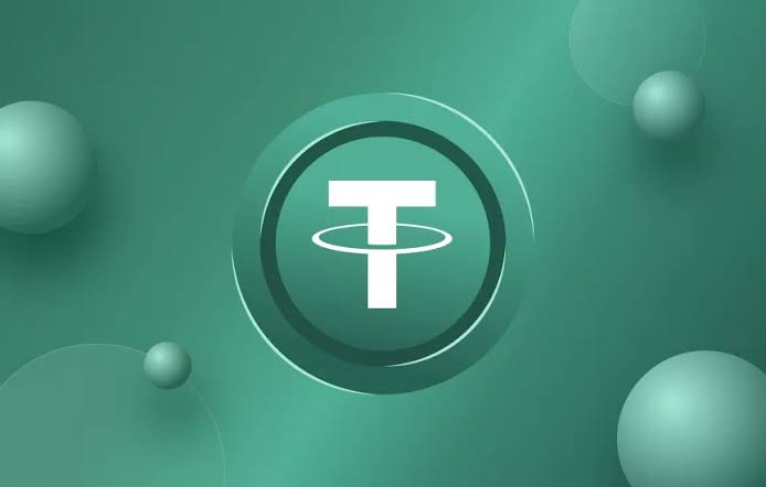 A Dive into Tether (USDT): The King of Stablecoins