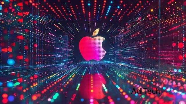 Apple’s Future AI: What It Means for iPhones