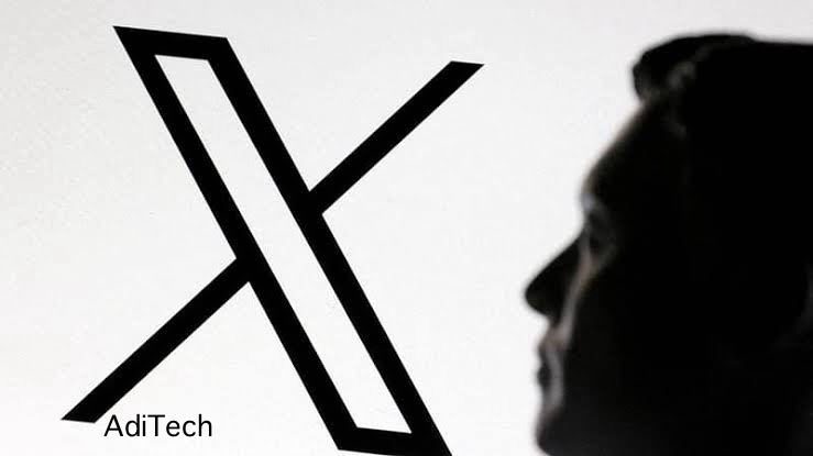 Elon Musk’s X in Talks to Raise Funding at $44 Billion Valuation