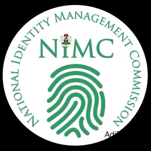 Using Nigeria’s New NIN Online Platform Was a Relief And a Sign of Progress