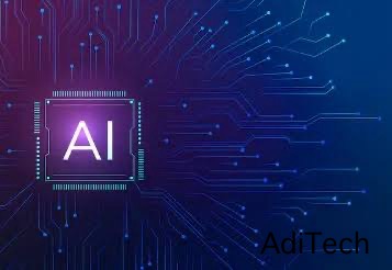 The Outcome Of Big Tech Companies Chasing Ai