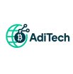 AdiTech