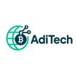 AdiTech