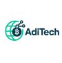 AdiTech