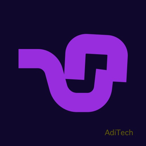 OrderSounds: Beat Marketplace With Web3 Payments for Nigerian Producers