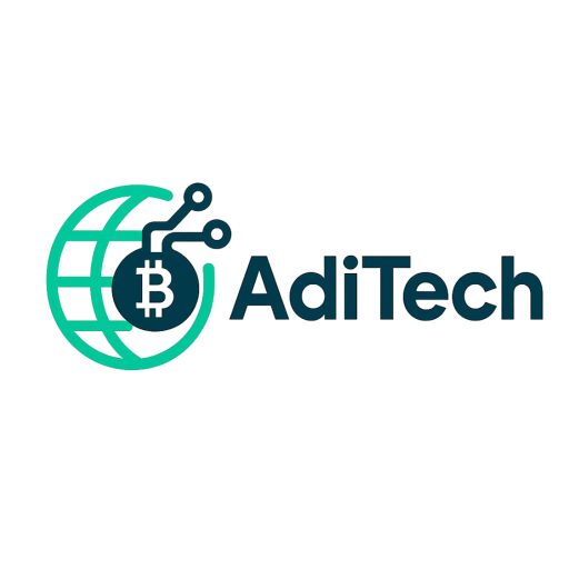 AdiTech