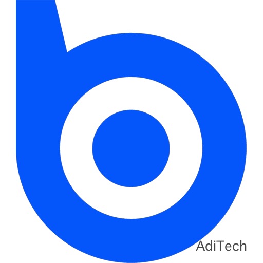 Billpoint Transport Booking Option Explored