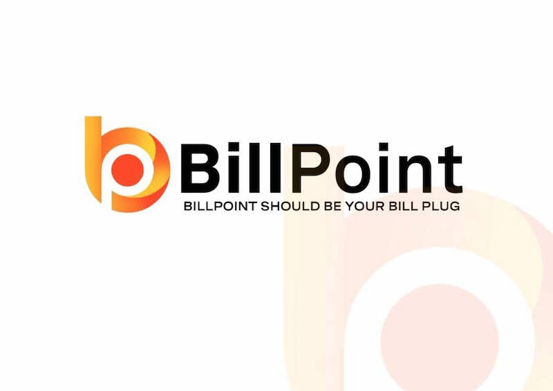 BillPoint Live: The Next Gen Of Tech Goons